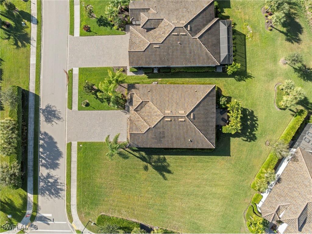 19780 Beverly Park Road Estero FL 33928 225084078 image40