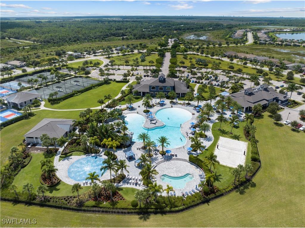 19780 Beverly Park Road Estero FL 33928 225084078 image42