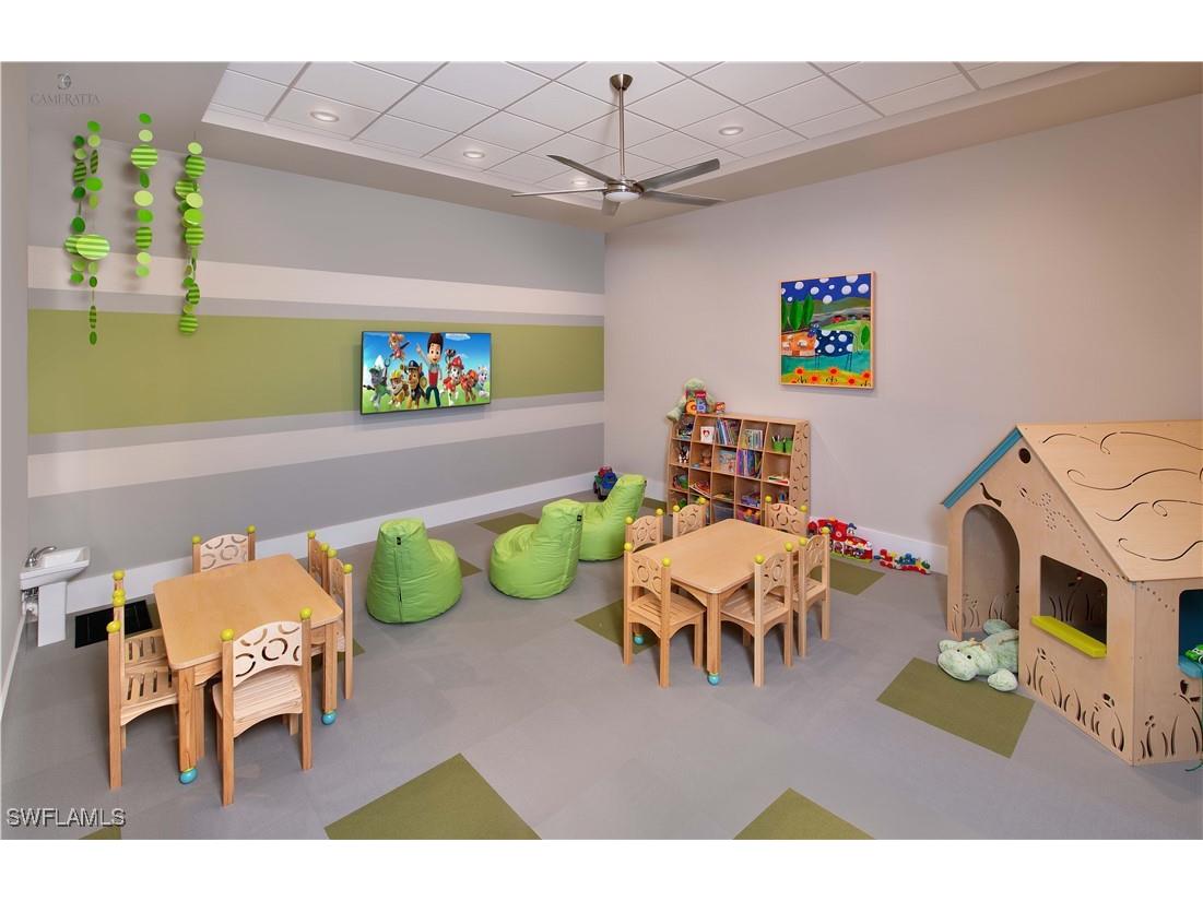 19780 Beverly Park Road Estero FL 33928 225084078 image44