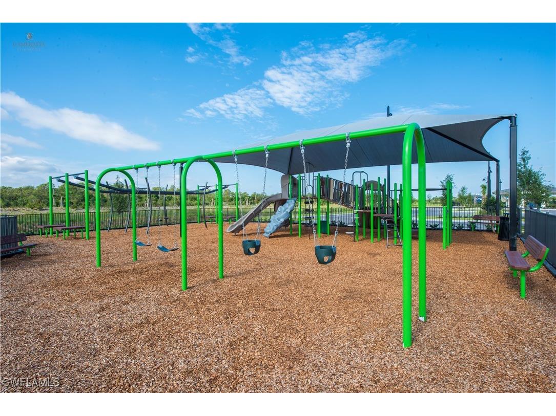 19780 Beverly Park Road Estero FL 33928 225084078 image45