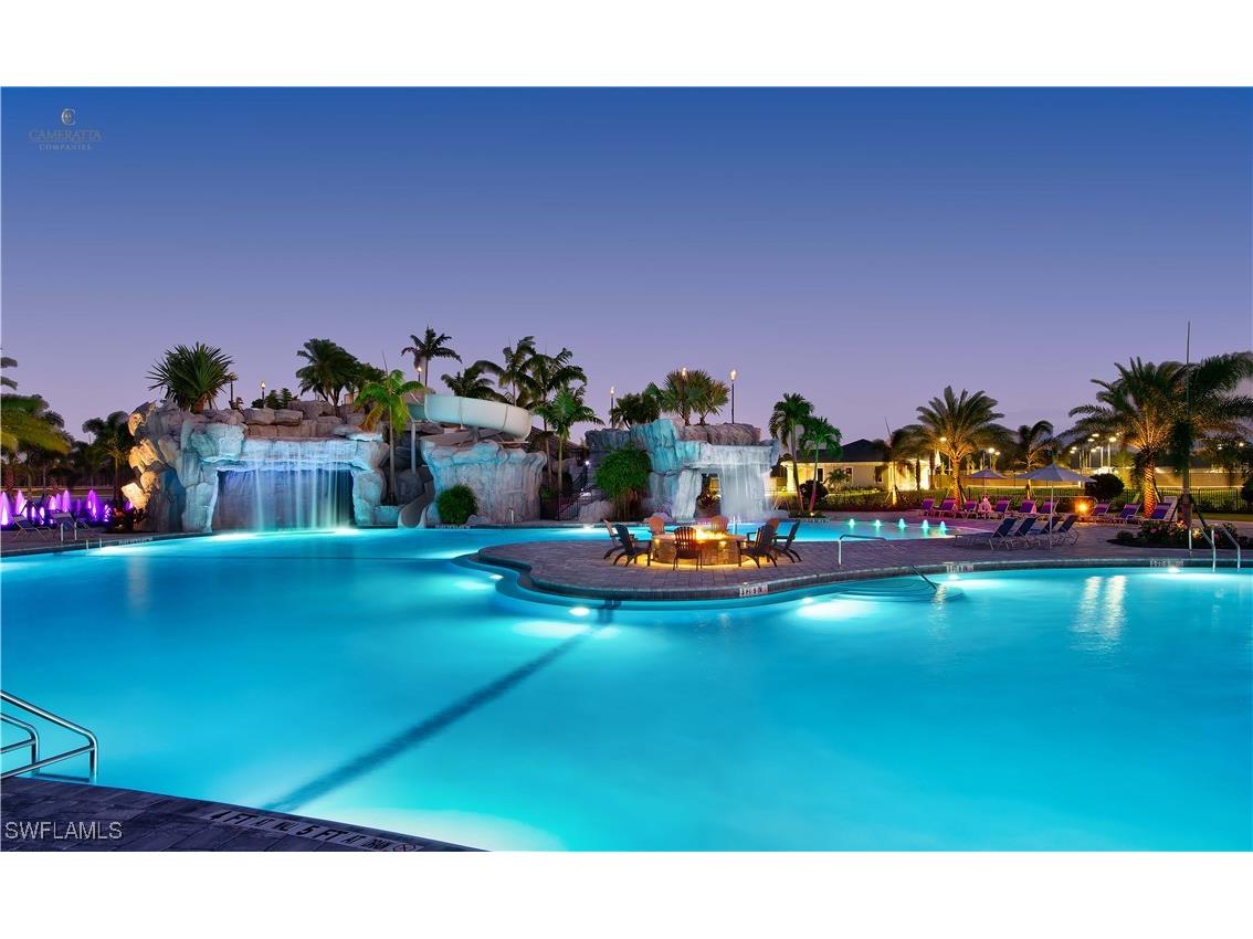 19780 Beverly Park Road Estero FL 33928 225084078 image46