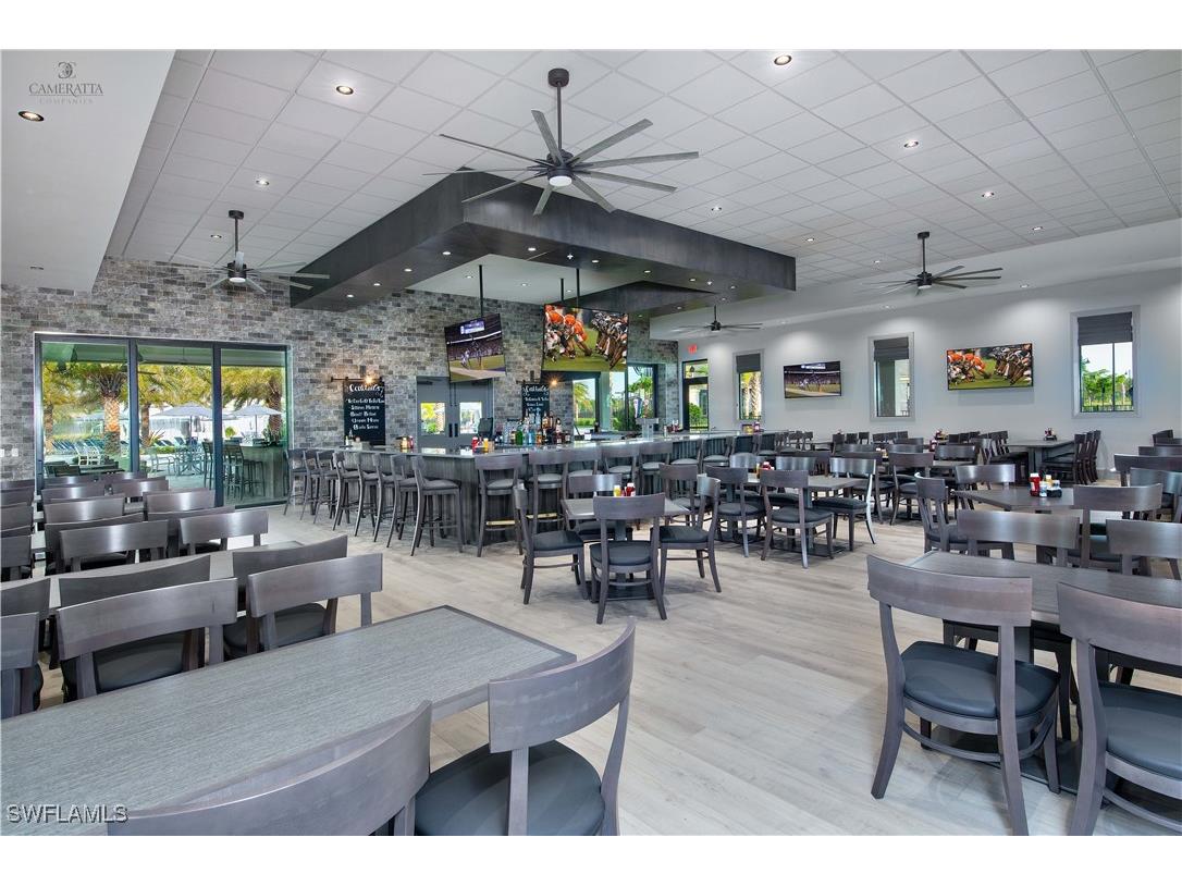 19780 Beverly Park Road Estero FL 33928 225084078 image47