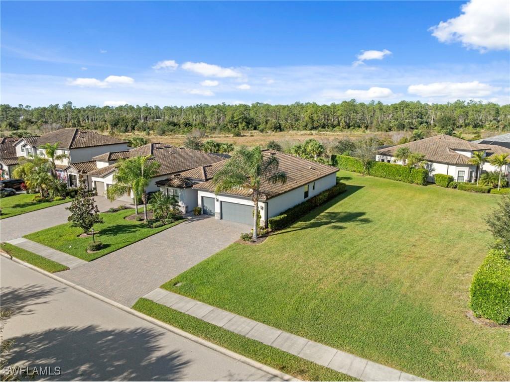 19780 Beverly Park Road Estero FL 33928 225084078 image5