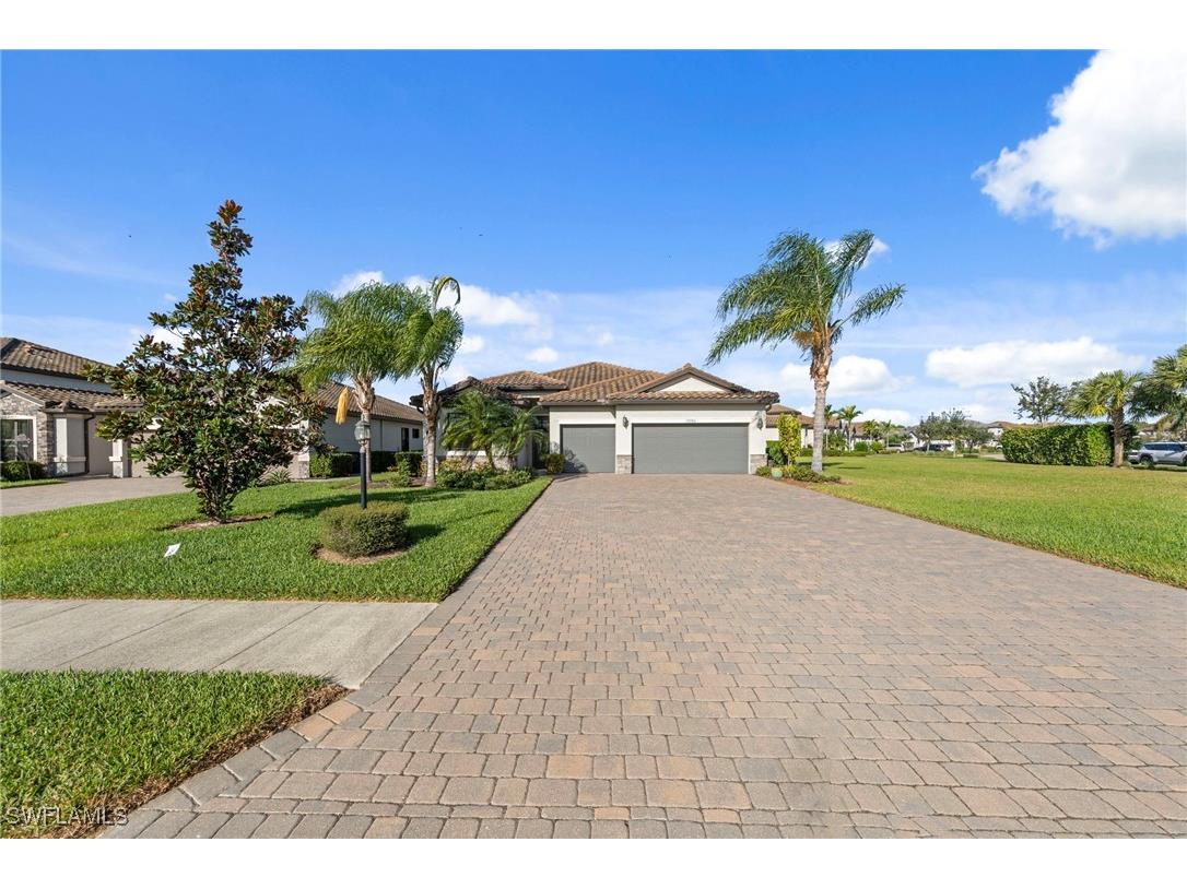 19780 Beverly Park Road Estero FL 33928 225084078 image6