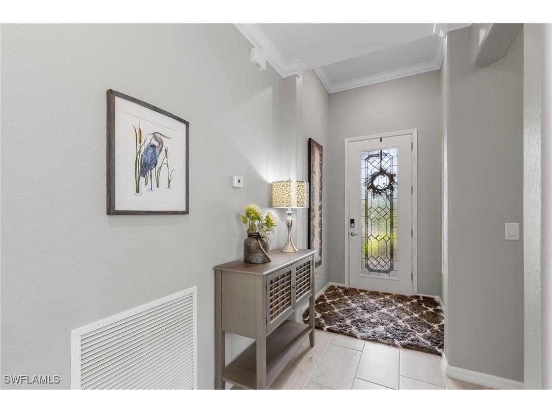 19780 Beverly Park Road Estero FL 33928 225084078 image7