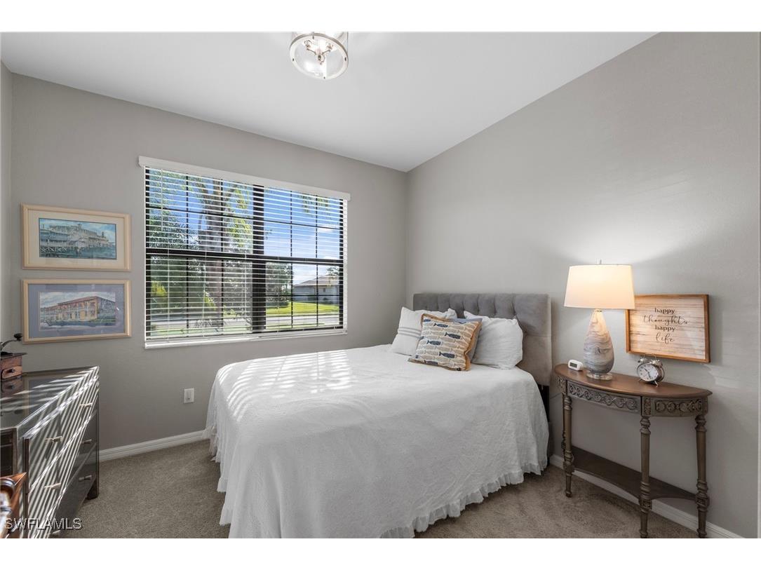 19780 Beverly Park Road Estero FL 33928 225084078 image8