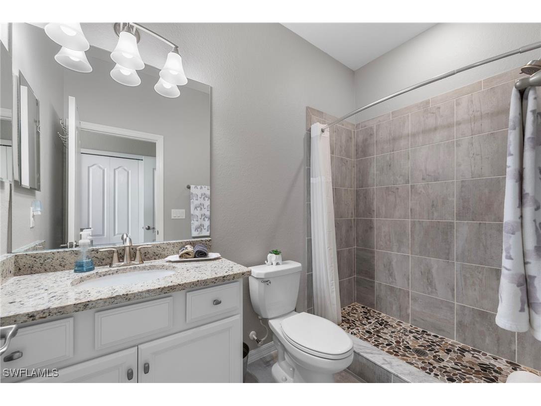 19780 Beverly Park Road Estero FL 33928 225084078 image9