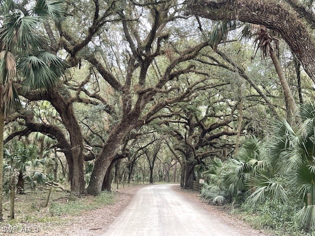 19780 Goin Outback Drive Alva FL 33920 225006586 image1