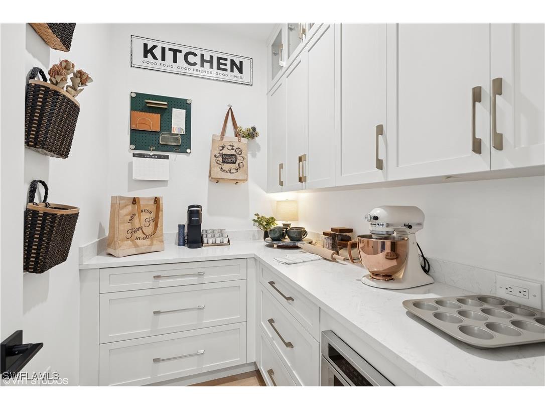 19781 Marino Lake Circle #B4-101 Miromar Lakes FL 33913 225054986 image11