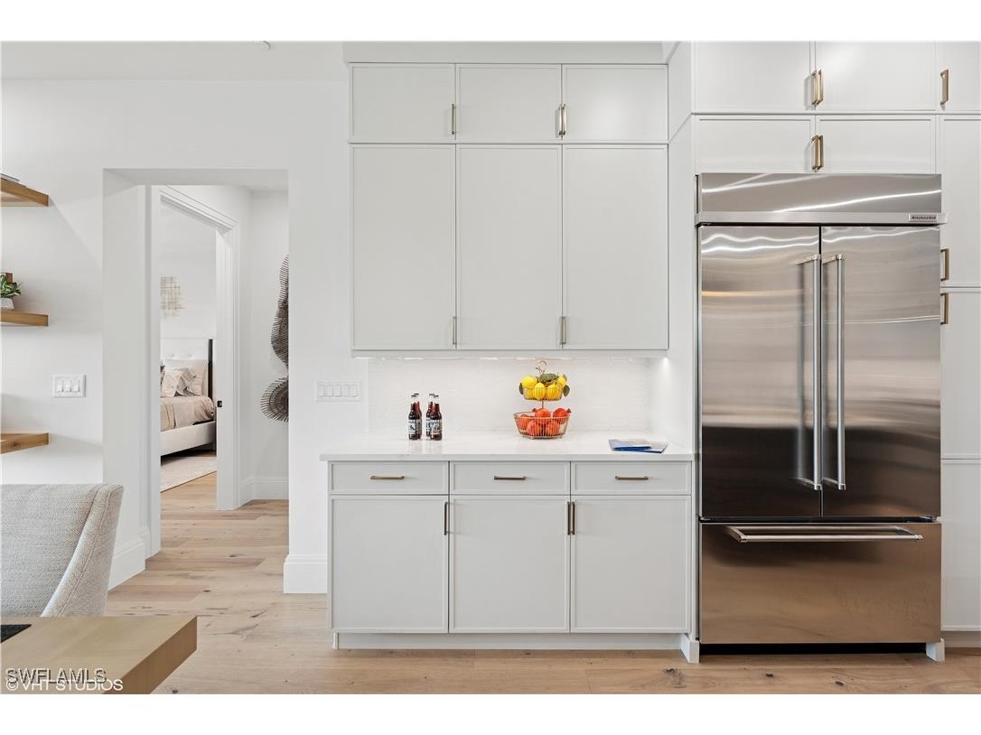 19781 Marino Lake Circle #B4-101 Miromar Lakes FL 33913 225054986 image12