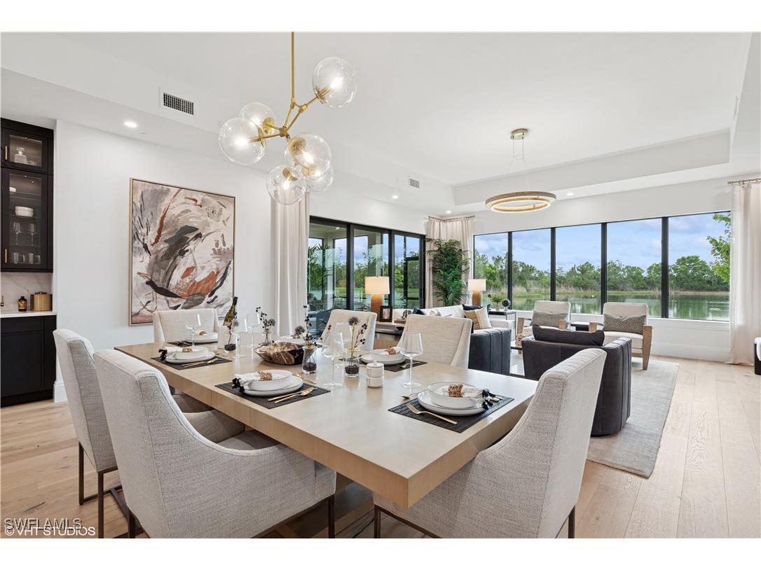 19781 Marino Lake Circle #B4-101 Miromar Lakes FL 33913 225054986 image13