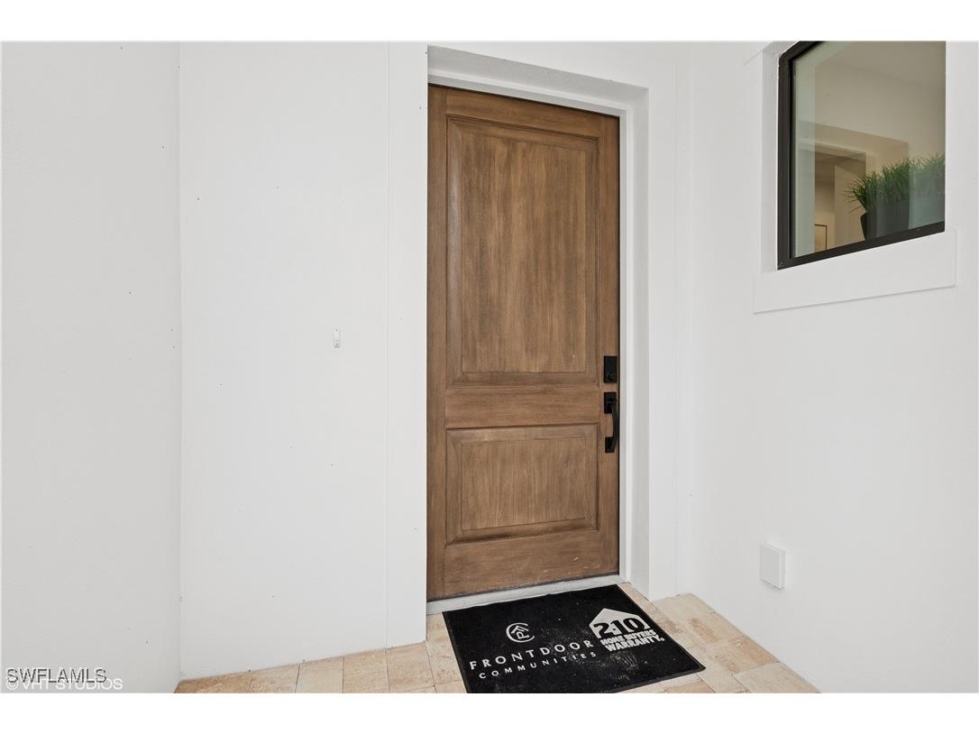 19781 Marino Lake Circle #B4-101 Miromar Lakes FL 33913 225054986 image2