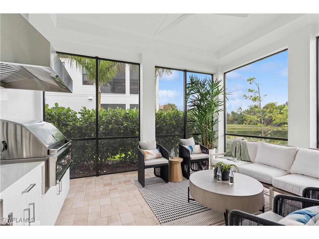 19781 Marino Lake Circle #B4-101 Miromar Lakes FL 33913 225054986 image23