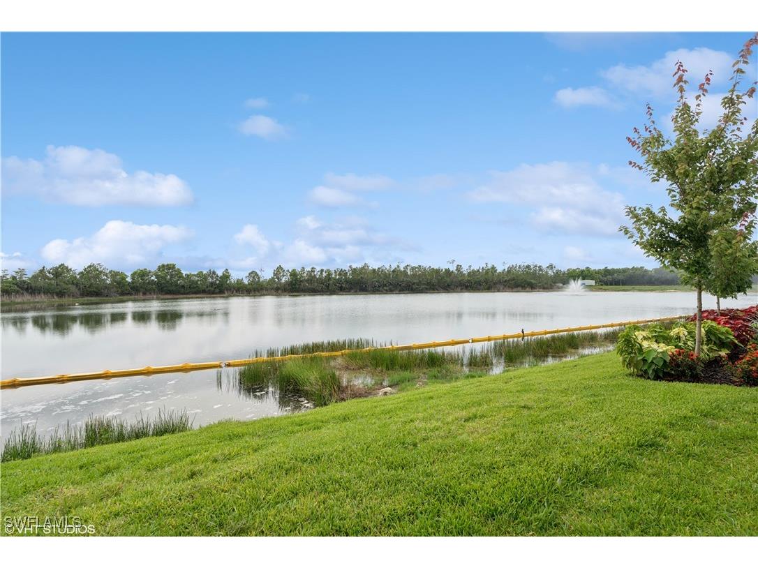 19781 Marino Lake Circle #B4-101 Miromar Lakes FL 33913 225054986 image25