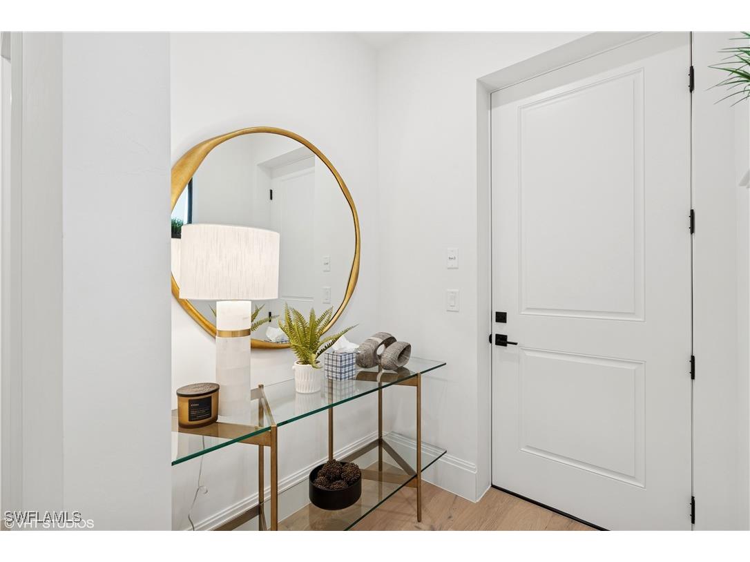 19781 Marino Lake Circle #B4-101 Miromar Lakes FL 33913 225054986 image3