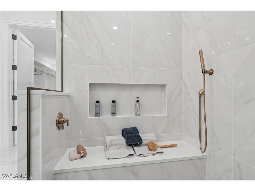 19781 Marino Lake Circle #B4-101 Miromar Lakes FL 33913 225054986 image31