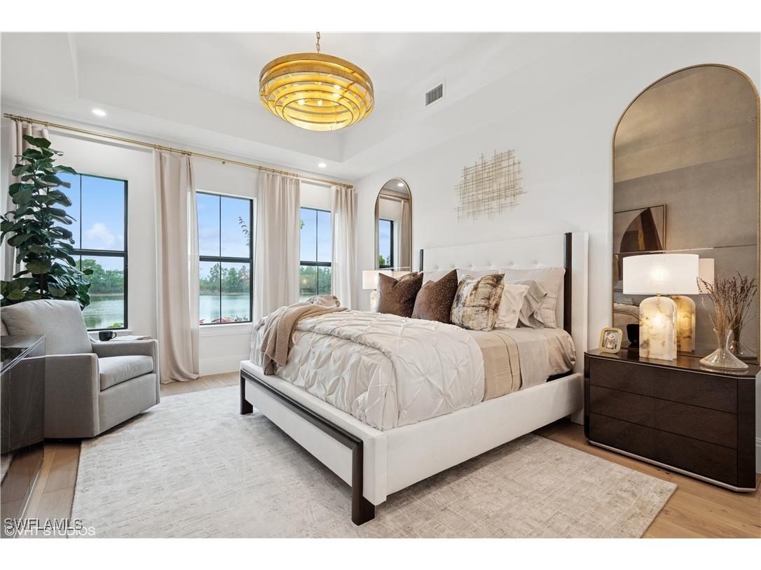 19781 Marino Lake Circle #B4-101 Miromar Lakes FL 33913 225054986 image34