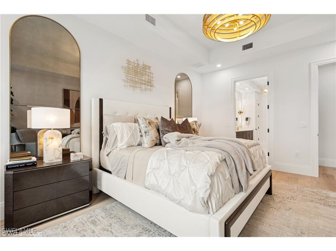 19781 Marino Lake Circle #B4-101 Miromar Lakes FL 33913 225054986 image35