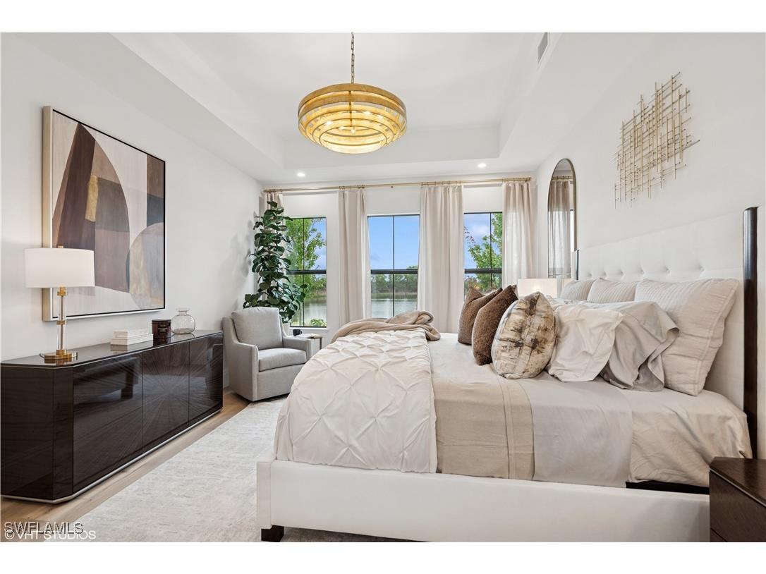 19781 Marino Lake Circle #B4-101 Miromar Lakes FL 33913 225054986 image36