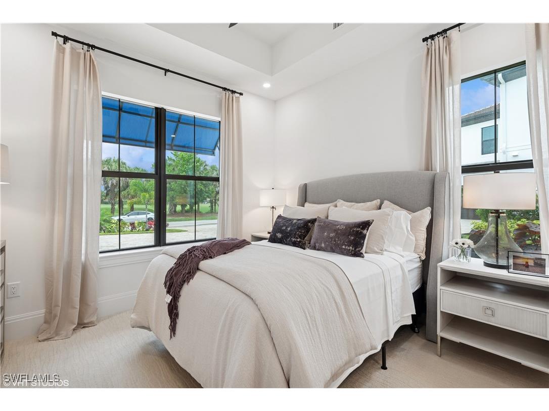 19781 Marino Lake Circle #B4-101 Miromar Lakes FL 33913 225054986 image37