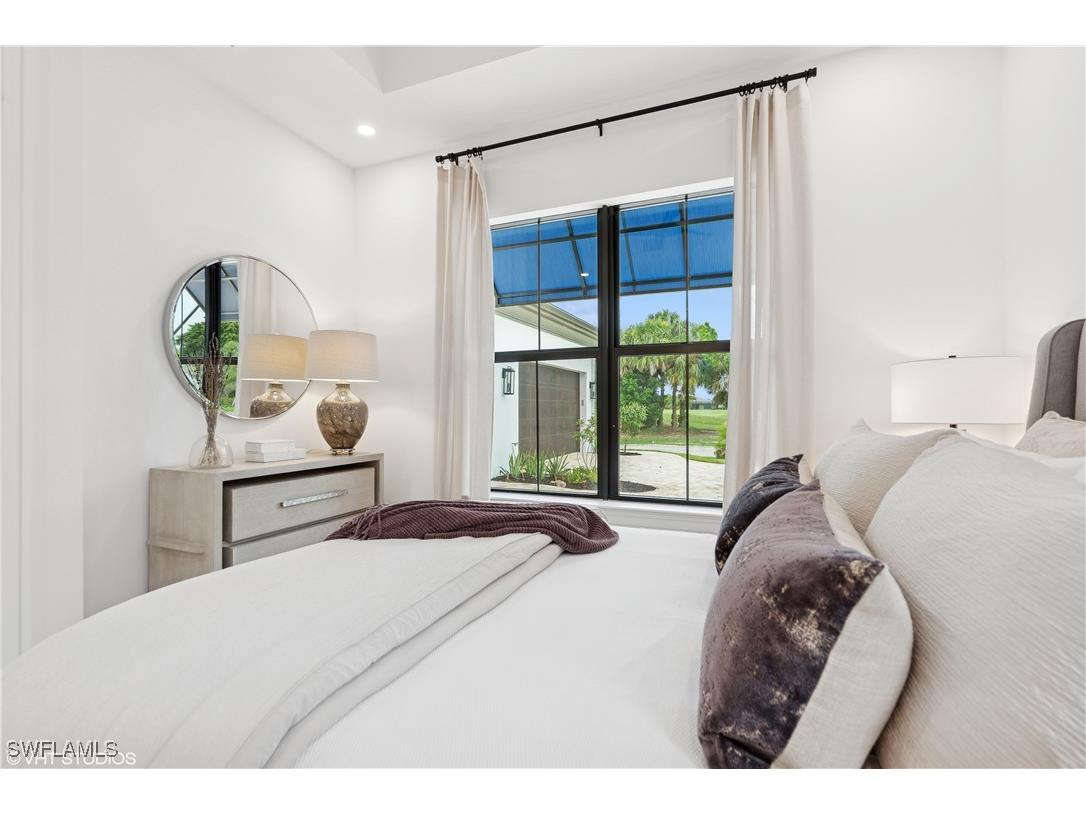 19781 Marino Lake Circle #B4-101 Miromar Lakes FL 33913 225054986 image38