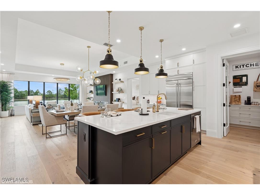 19781 Marino Lake Circle #B4-101 Miromar Lakes FL 33913 225054986 image4