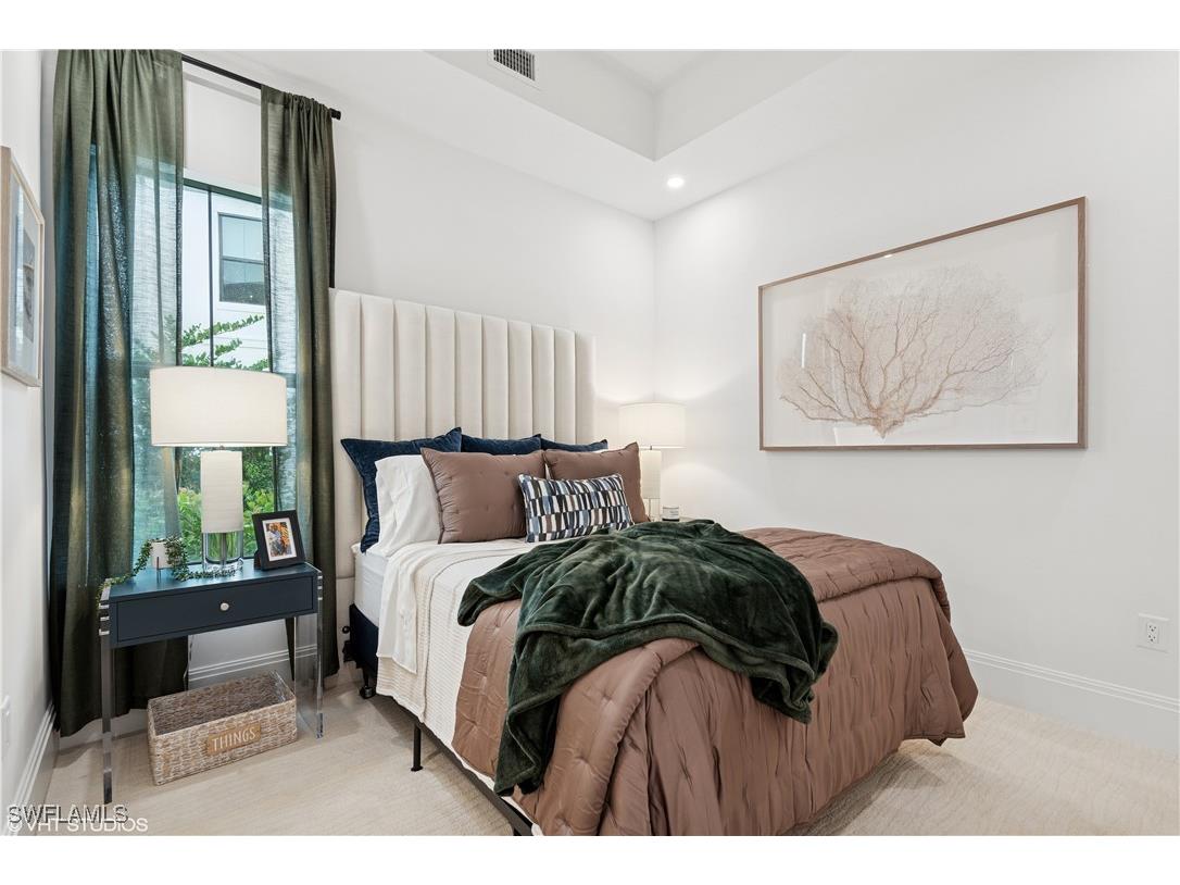 19781 Marino Lake Circle #B4-101 Miromar Lakes FL 33913 225054986 image41