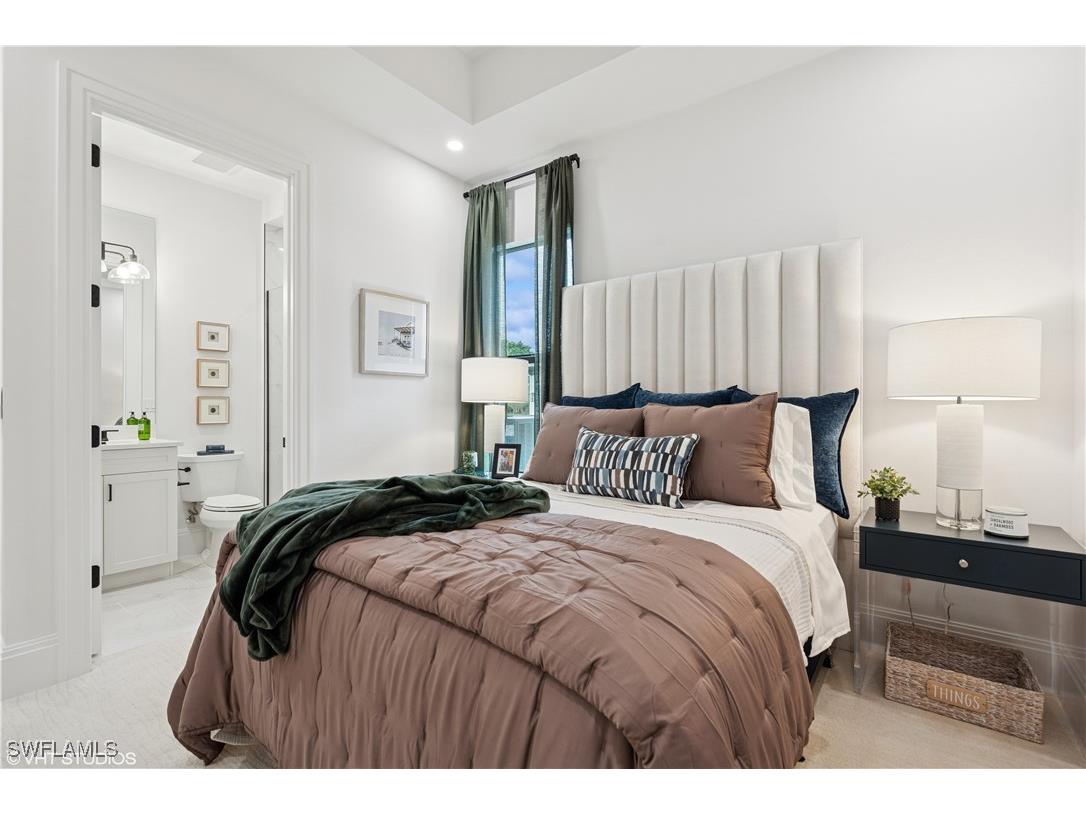 19781 Marino Lake Circle #B4-101 Miromar Lakes FL 33913 225054986 image42