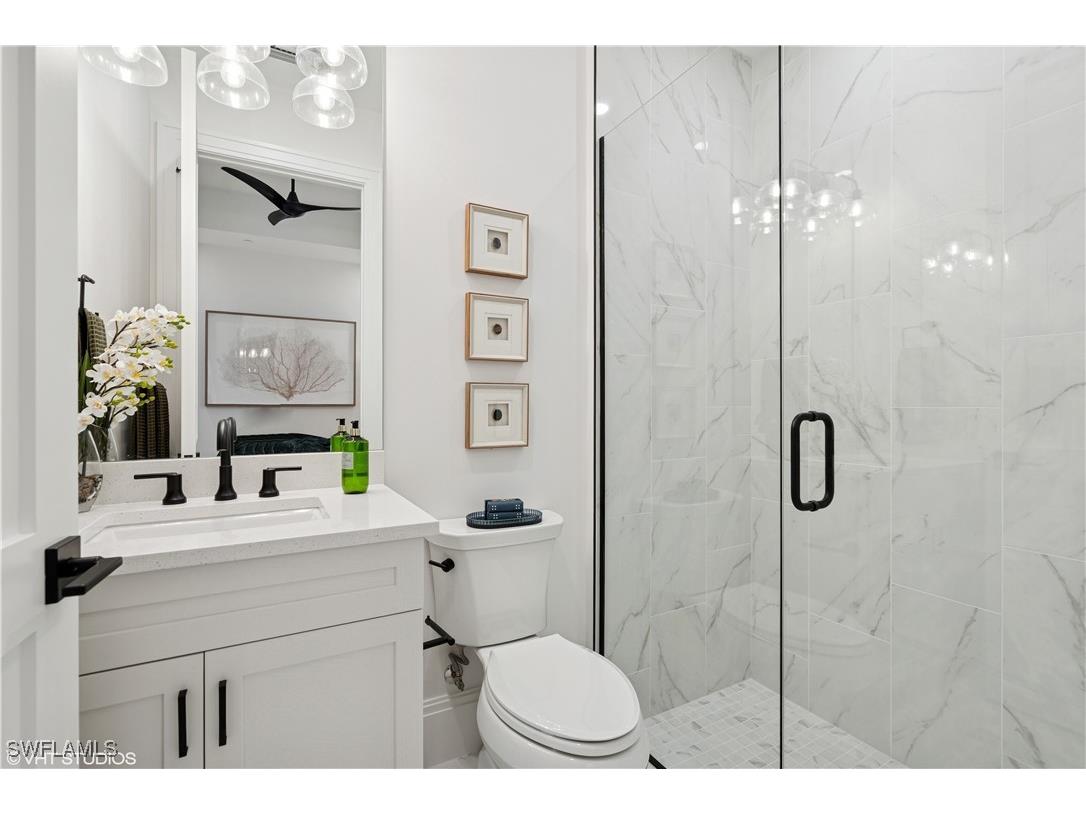 19781 Marino Lake Circle #B4-101 Miromar Lakes FL 33913 225054986 image44