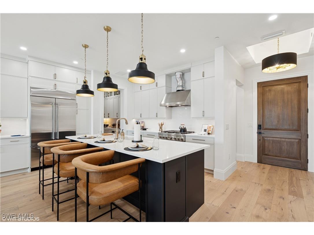 19781 Marino Lake Circle #B4-101 Miromar Lakes FL 33913 225054986 image8