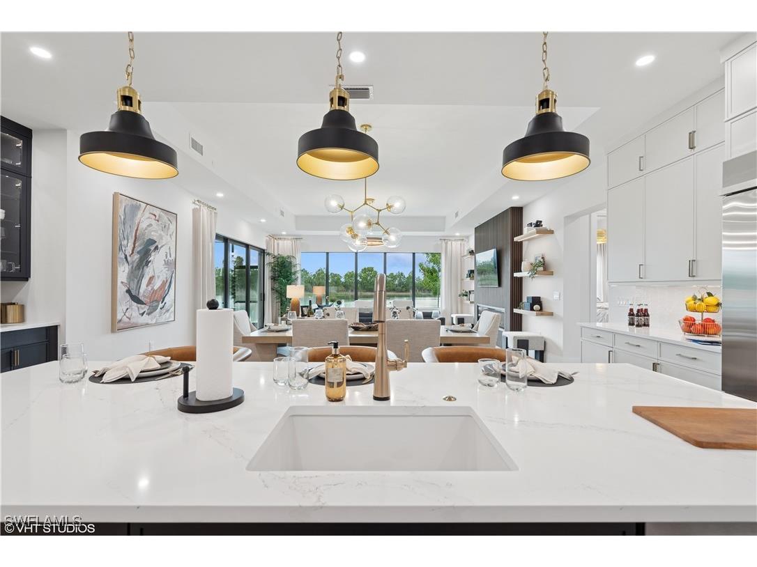 19781 Marino Lake Circle #B4-101 Miromar Lakes FL 33913 225054986 image9