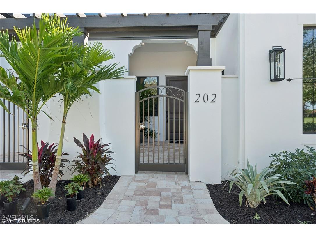 19781 Marino Lake Circle #B4-201 Miromar Lakes FL 33913 225055095 image2