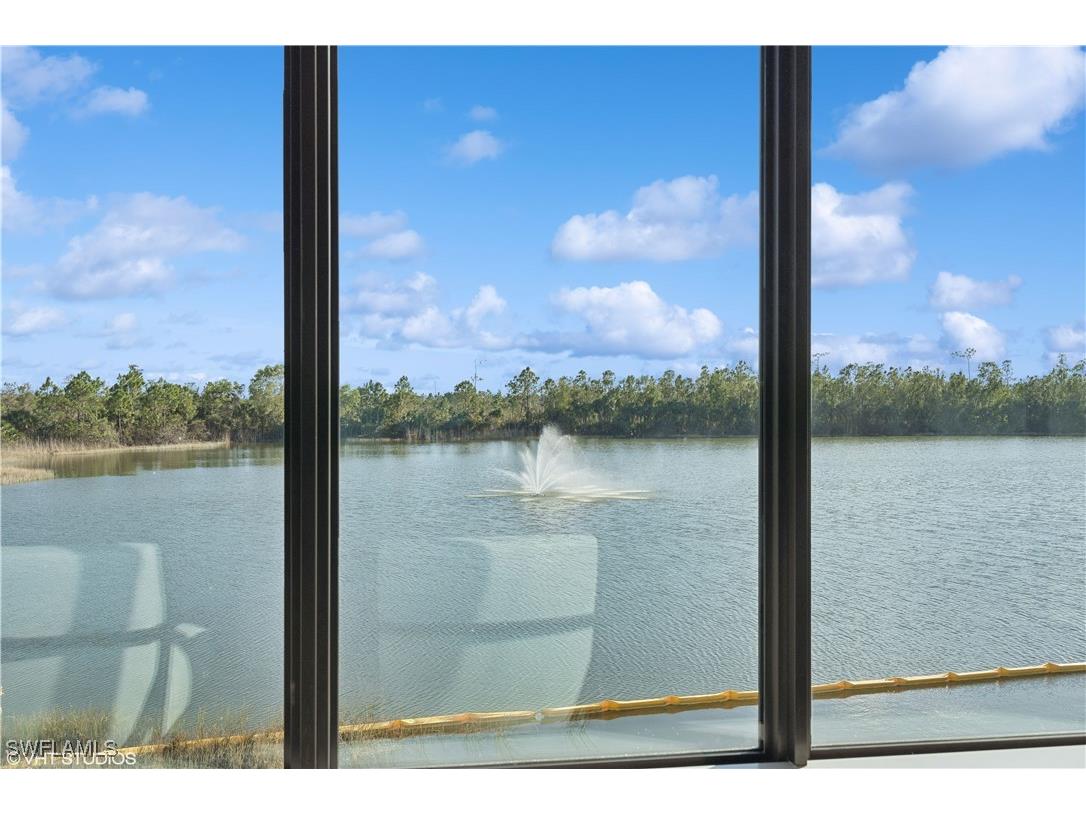 19781 Marino Lake Circle #B4-201 Miromar Lakes FL 33913 225055095 image23