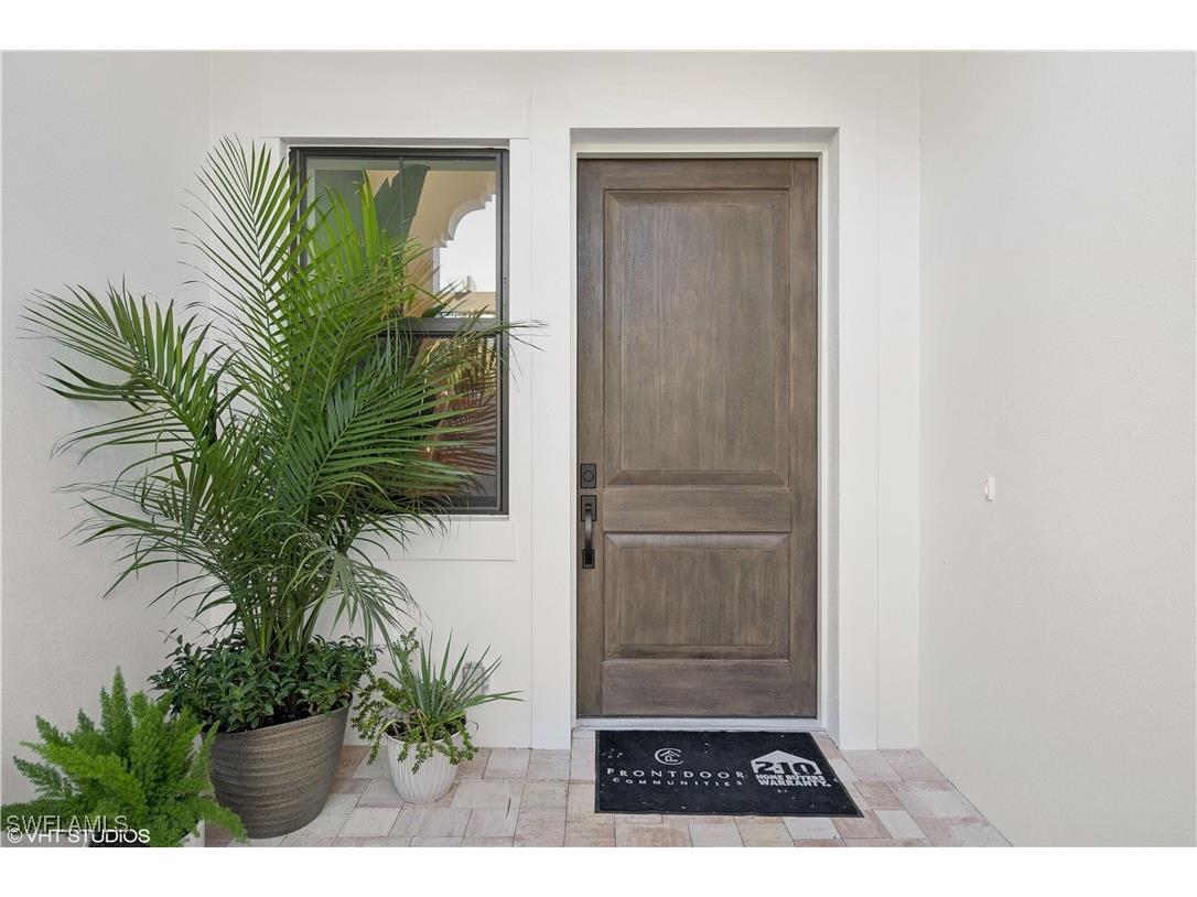 19781 Marino Lake Circle #B4-201 Miromar Lakes FL 33913 225055095 image3