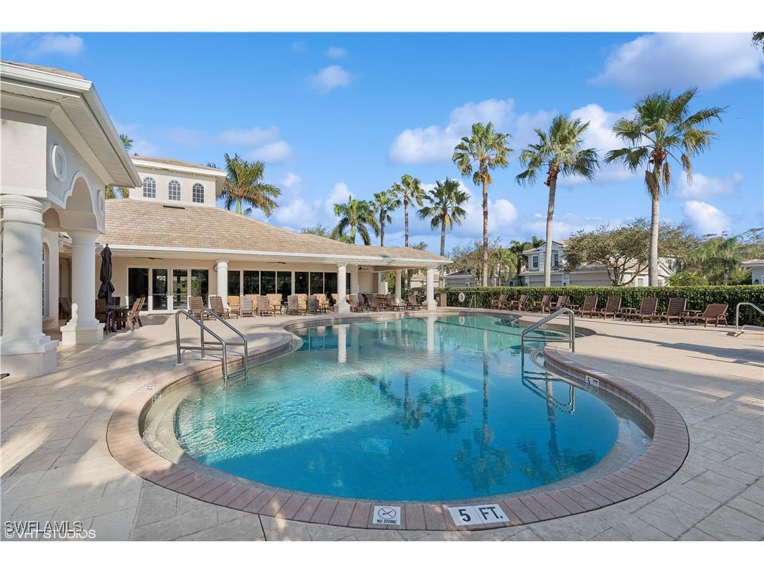 19781 Marino Lake Circle #B4-201 Miromar Lakes FL 33913 225055095 image46
