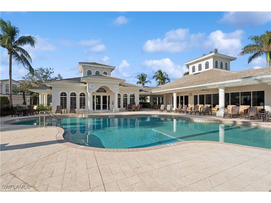 19781 Marino Lake Circle #B4-201 Miromar Lakes FL 33913 225055095 image47