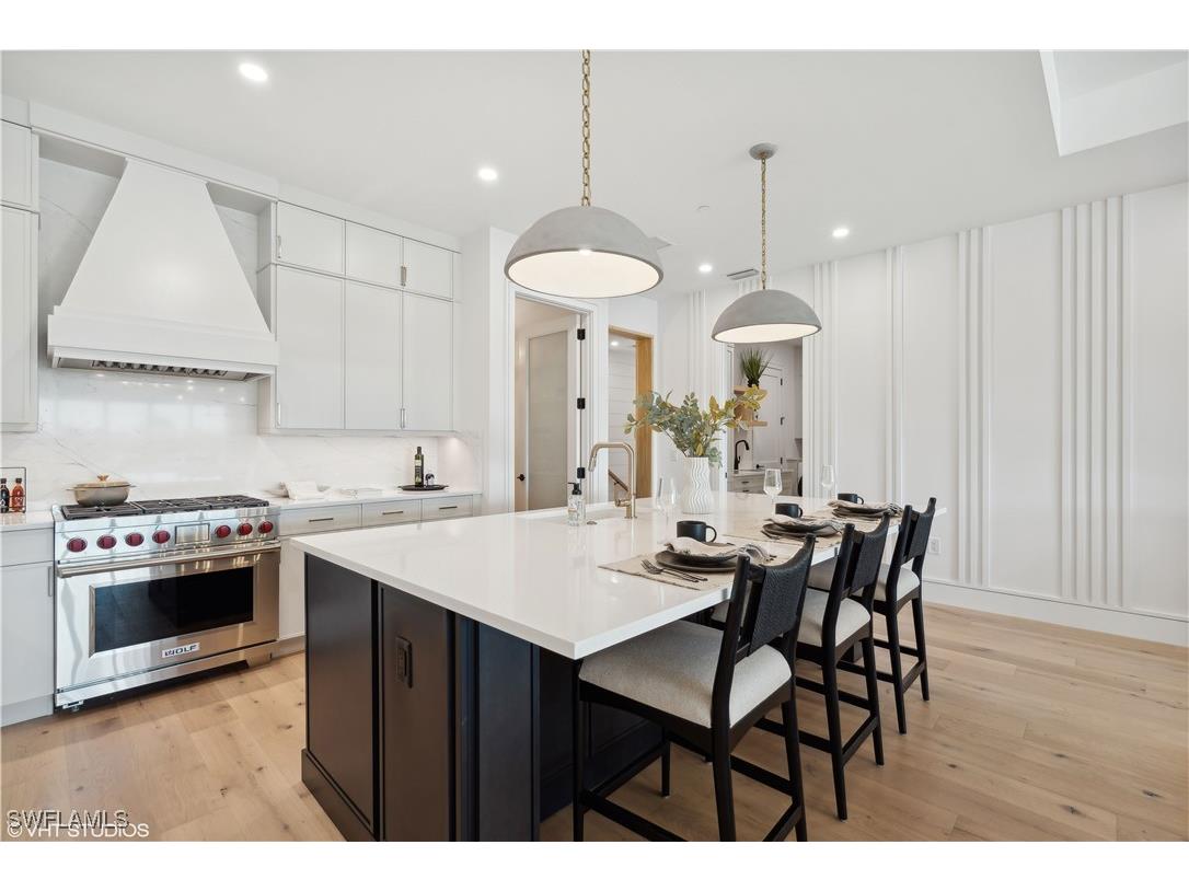 19781 Marino Lake Circle #B4-202 Miromar Lakes FL 33913 225055085 image15