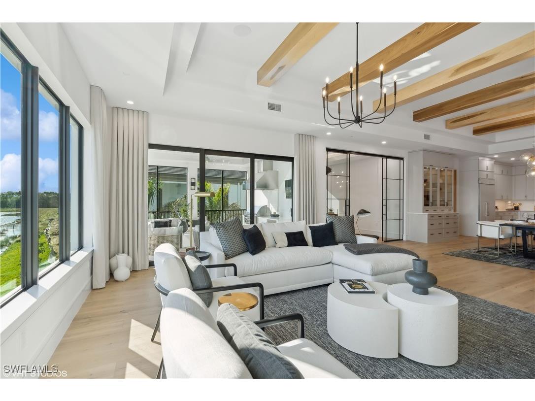 19781 Marino Lake Circle #B4-202 Miromar Lakes FL 33913 225055085 image25