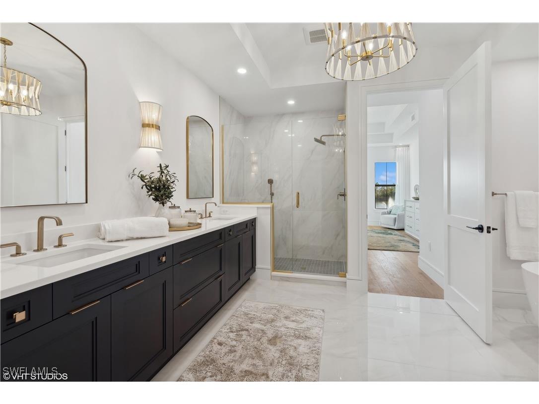 19781 Marino Lake Circle #B4-202 Miromar Lakes FL 33913 225055085 image33