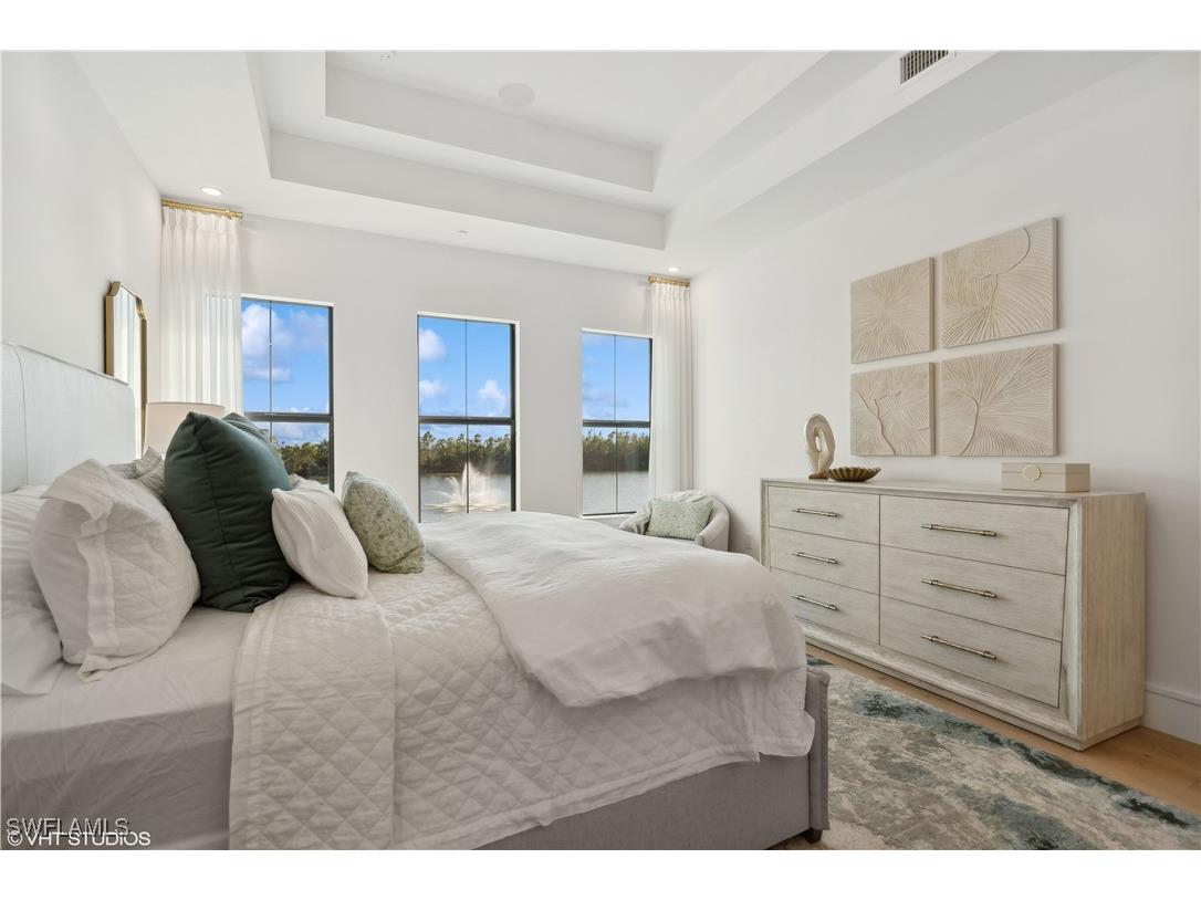 19781 Marino Lake Circle #B4-202 Miromar Lakes FL 33913 225055085 image38