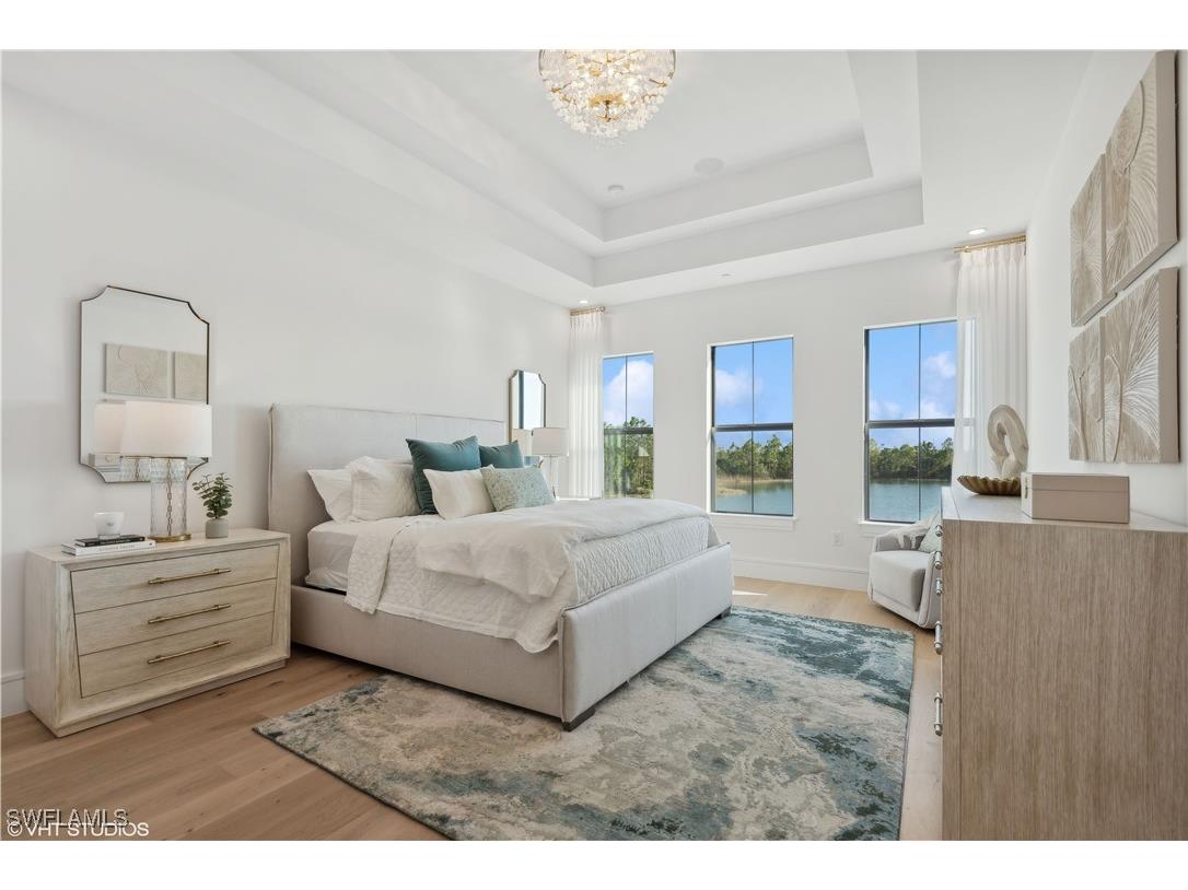 19781 Marino Lake Circle #B4-202 Miromar Lakes FL 33913 225055085 image40