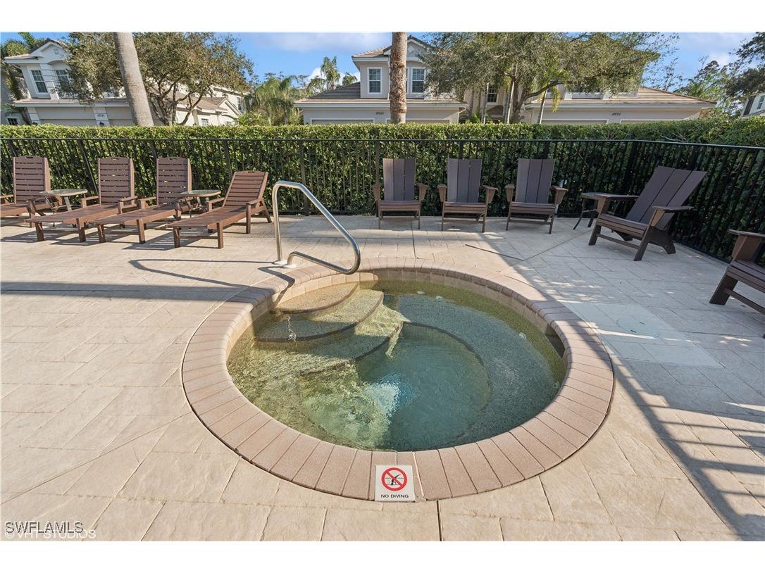 19781 Marino Lake Circle #B4-202 Miromar Lakes FL 33913 225055085 image48