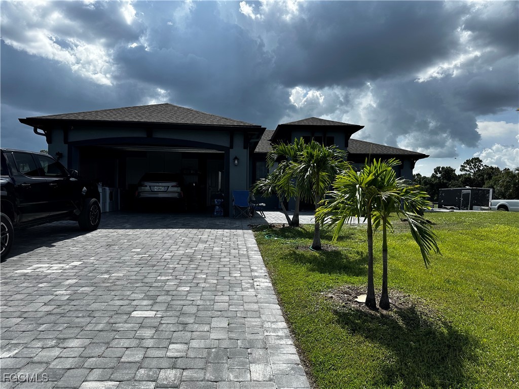 19781 Woodbridge Lane North Fort Myers FL 33917 2025000223 image1