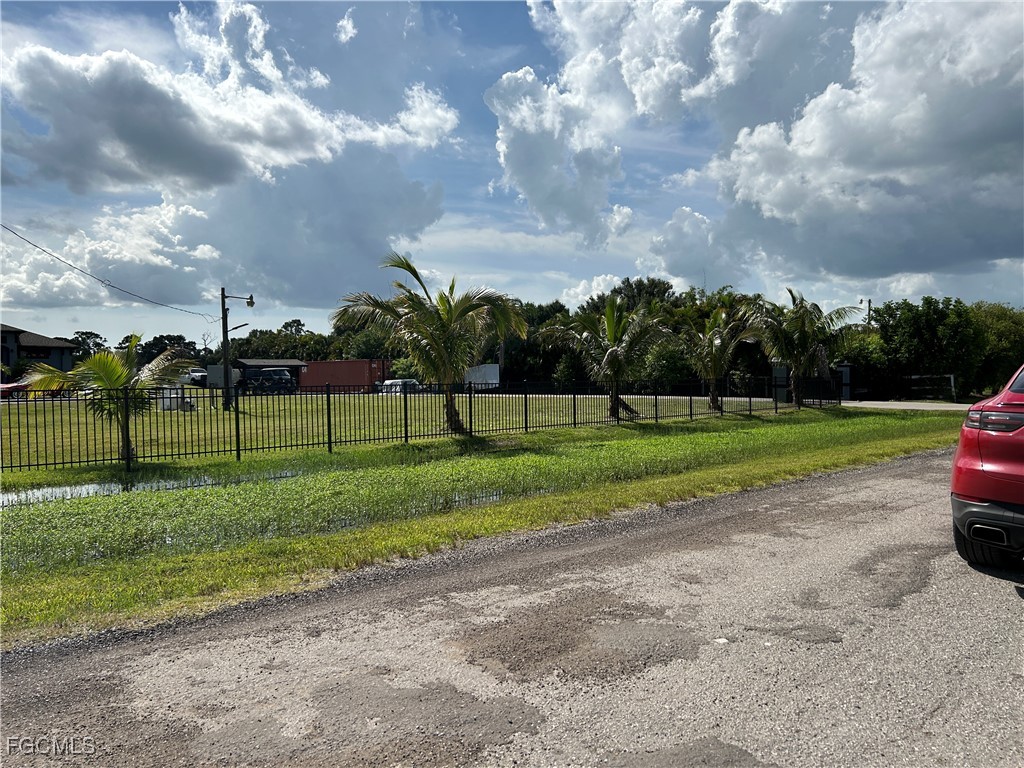 19781 Woodbridge Lane North Fort Myers FL 33917 2025000223 image11