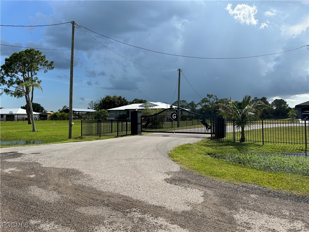 19781 Woodbridge Lane North Fort Myers FL 33917 2025000223 image12