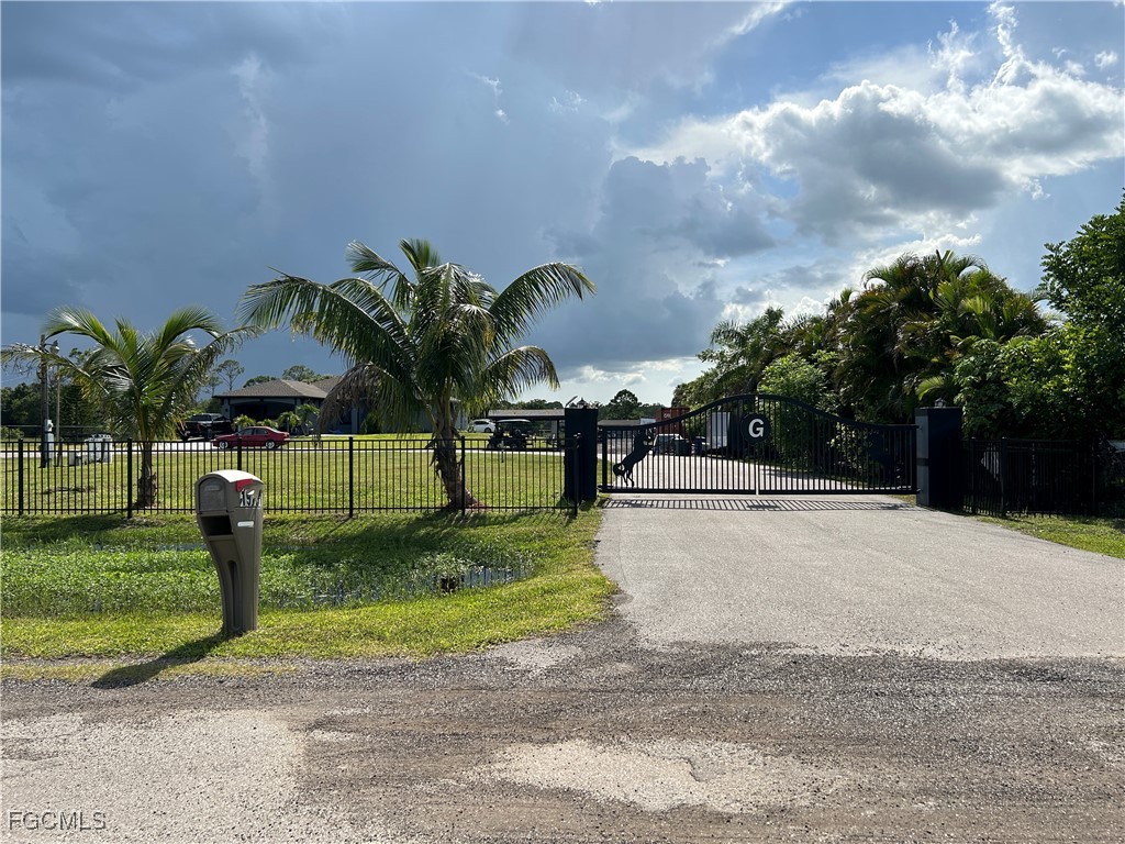 19781 Woodbridge Lane North Fort Myers FL 33917 2025000223 image13