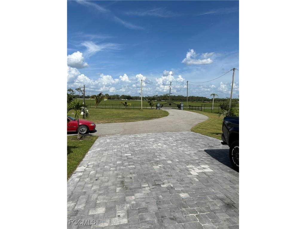 19781 Woodbridge Lane North Fort Myers FL 33917 2025000223 image14