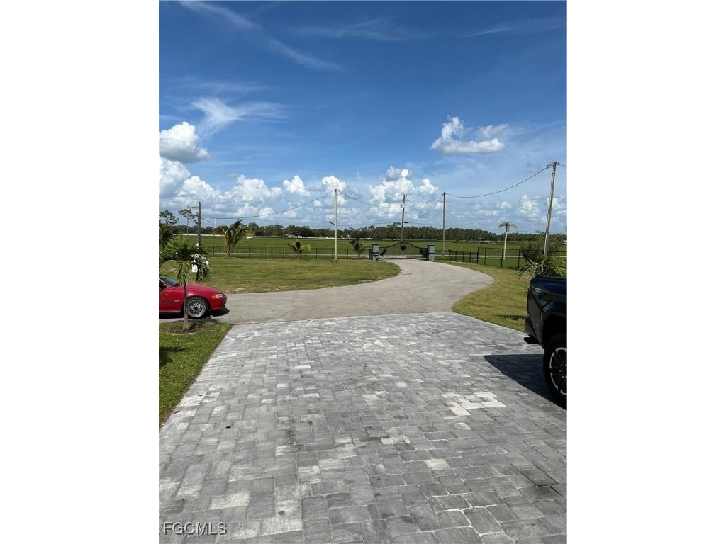 19781 Woodbridge Lane North Fort Myers FL 33917 2025000223 image15