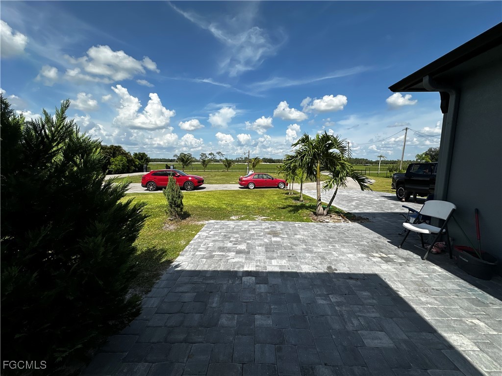 19781 Woodbridge Lane North Fort Myers FL 33917 2025000223 image16