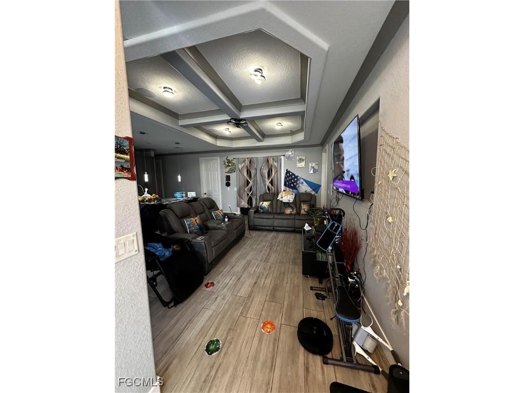 19781 Woodbridge Lane North Fort Myers FL 33917 2025000223 image17